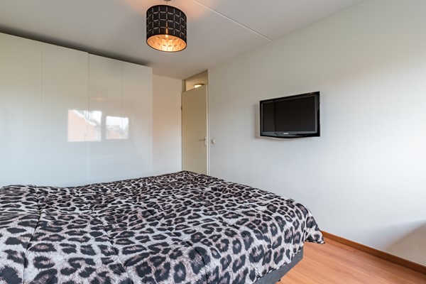 Medium property photo - Smaragd 21, 5912 SM Venlo